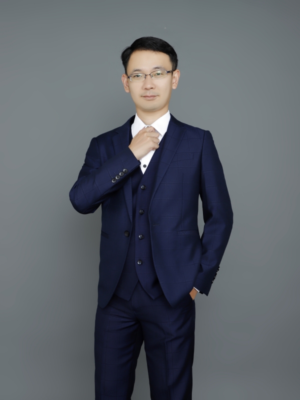 慕言的第一张照片--澧县残疾人相亲网