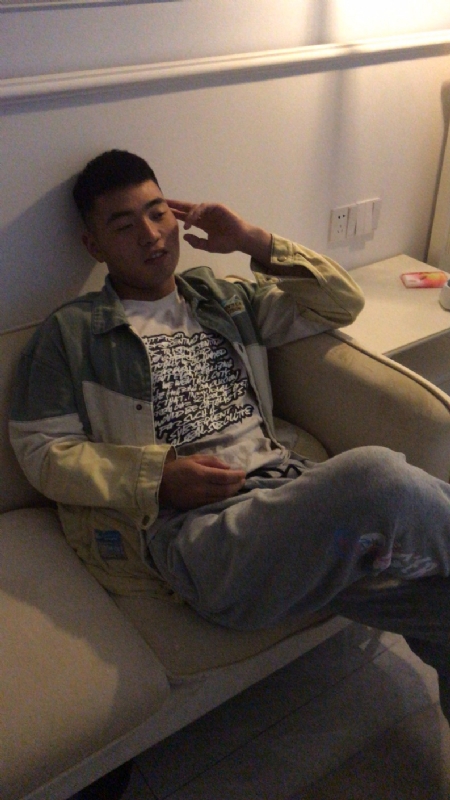 大太子的第一张照片--澧县残疾人相亲网